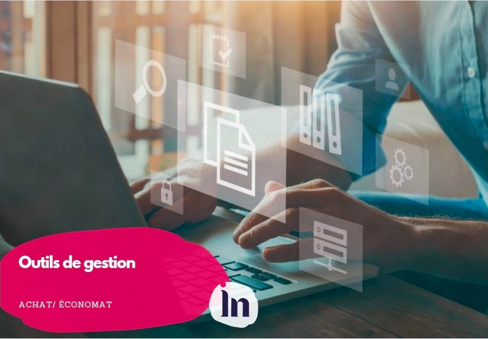 Outils de gestion